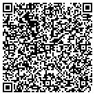 QR code with Tampa General Hosp Med Library contacts