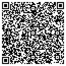 QR code with Gm Bail Bonds LLC contacts