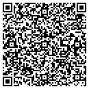 QR code with Cafe Bon Jour contacts