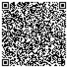 QR code with Hansen Terry Iron Craft contacts