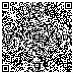 QR code with Ryl Palm Physcl Thrpy Sports contacts