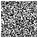 QR code with Formula Werks contacts