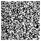 QR code with Shear Elegance By Shavon contacts