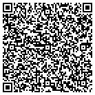 QR code with L Image Physcl Thrapy Rhbttion contacts