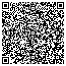 QR code with Treat Wood Products contacts