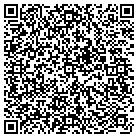 QR code with Fishtales Guide Service Inc contacts