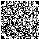 QR code with Country Style Ice Cream contacts