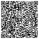 QR code with Ironworks Precision Training Inc contacts