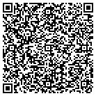 QR code with Davis Landscaping & Mntnc contacts