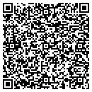QR code with Modern Service For Home contacts