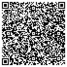 QR code with Bill Troy s Barber Shop contacts