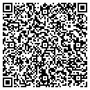 QR code with Chieftain Safety Mfr contacts