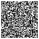 QR code with Jill Danley contacts