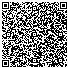 QR code with North Ward Secondary contacts