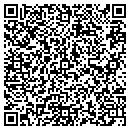 QR code with Green Escape Inc contacts