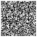 QR code with LYKINS Signtek contacts