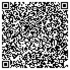 QR code with Residential Rehab Inc contacts