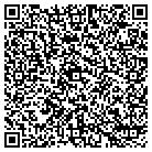 QR code with UFC Aerospace Corp contacts