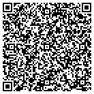 QR code with Candice Robinson contacts