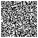 QR code with Miami Tank contacts
