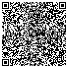 QR code with L&L Elemental Iron Works Inc contacts