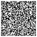 QR code with Diebold Inc contacts