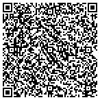 QR code with Padmasters Floor Systems Corp contacts