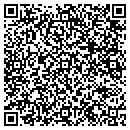QR code with Track Side Park contacts