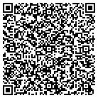 QR code with Advanced Glass & Mirror contacts