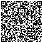 QR code with Greenfield Environmental contacts