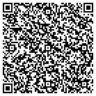 QR code with Gilbert's Escort Service contacts