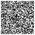 QR code with Victor Miller Landscape Design contacts