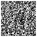 QR code with Sanmarco & Assoc contacts