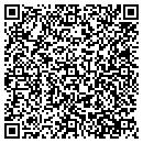 QR code with Discount Auto Parts 108 contacts