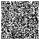 QR code with Nicks Ironworks Inc contacts