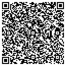 QR code with Westside Truck & Auto contacts
