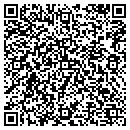 QR code with Parkshore Branch 37 contacts