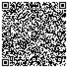 QR code with Charles H Groves Law Offices contacts