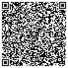 QR code with Kellys Nails & Flowers contacts