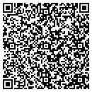 QR code with Appliance Man Inc contacts