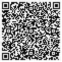 QR code with Chevron contacts