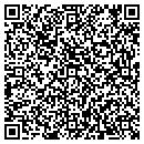 QR code with Sjl Landscaping Etc contacts
