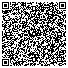 QR code with International Bearings Group contacts