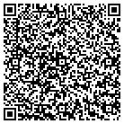 QR code with E B Simmonds Electrical Inc contacts