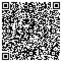 QR code with Protection Plus contacts