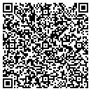 QR code with Gurdon City Hall contacts