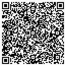 QR code with Fire Department 94 contacts