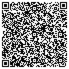 QR code with Bos Livestock Feed & Supply contacts