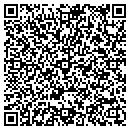 QR code with Riveron Iron Work contacts