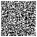 QR code with Joe D Matheny Pa contacts
